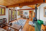 5869 Yankee Way - Photo 6