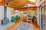 5869 Yankee Way - Photo 7