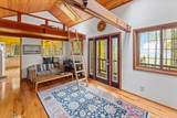 5869 Yankee Way - Photo 8