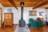 5869 Yankee Way - Photo 9