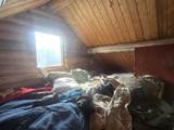 L12BC Arctic Drive - Photo 14