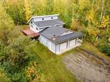 1065 Garrison Way - Photo 1