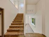 1065 Garrison Way - Photo 10