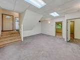 1065 Garrison Way - Photo 11