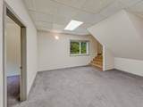 1065 Garrison Way - Photo 12