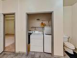 1065 Garrison Way - Photo 13