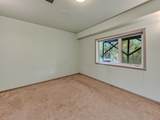 1065 Garrison Way - Photo 14