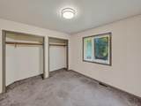 1065 Garrison Way - Photo 15