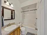 1065 Garrison Way - Photo 16