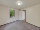 1065 Garrison Way - Photo 17