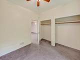 1065 Garrison Way - Photo 18