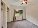 1065 Garrison Way - Photo 19