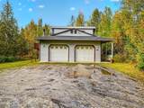 1065 Garrison Way - Photo 2