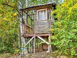 1065 Garrison Way - Photo 20