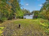 1065 Garrison Way - Photo 21