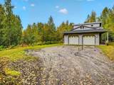 1065 Garrison Way - Photo 22