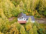 1065 Garrison Way - Photo 23