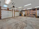 1065 Garrison Way - Photo 27