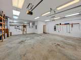 1065 Garrison Way - Photo 28