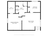1065 Garrison Way - Photo 29