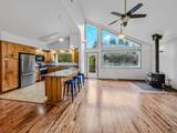 1065 Garrison Way - Photo 3
