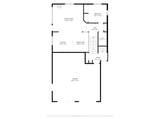 1065 Garrison Way - Photo 30