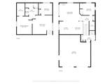 1065 Garrison Way - Photo 31