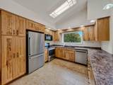 1065 Garrison Way - Photo 4