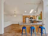1065 Garrison Way - Photo 5