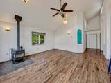1065 Garrison Way - Photo 6