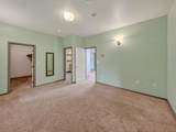 1065 Garrison Way - Photo 7