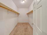 1065 Garrison Way - Photo 8