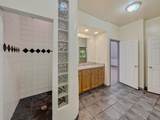 1065 Garrison Way - Photo 9