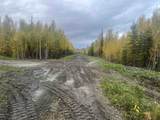 NHN Toolik Drive - Photo 3