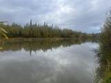 NHN Toolik Drive - Photo 4