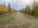 NHN Toolik Drive - Photo 5