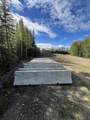 NHN Toolik Drive - Photo 6