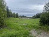 NHN Toolik Drive - Photo 7
