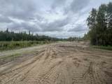 NHN Toolik Drive - Photo 8