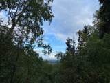 1528 Alderwood Drive - Photo 8