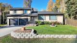4042 Teal Avenue - Photo 1
