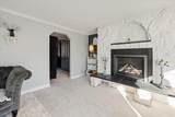 4042 Teal Avenue - Photo 11