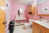 4042 Teal Avenue - Photo 15