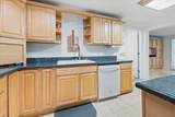 4042 Teal Avenue - Photo 19