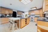 4042 Teal Avenue - Photo 21