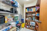 4042 Teal Avenue - Photo 26