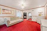 4042 Teal Avenue - Photo 28