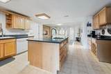 4042 Teal Avenue - Photo 3