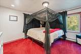 4042 Teal Avenue - Photo 31