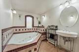 4042 Teal Avenue - Photo 34